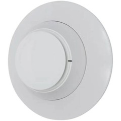 Firelite SD365 Photoelectric Smoke Detector