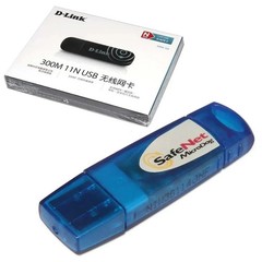 CONTEC8000S 12-Lead Wireless Stress ECG System, Sampling Test + Software