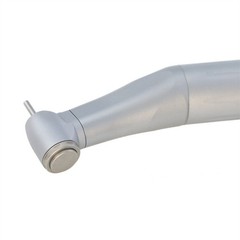 US COXO Dental 1:5 Handpiece Optic Contra Angle Electric Handpiece E-Type
