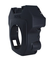 Kohler OEM Blower Housing 24 027 249-S