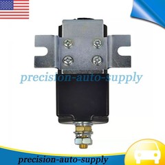 For Genie Scissor Lift GS-1532 GS-1932 GS-2646 24V Drive Contactor 74267GT