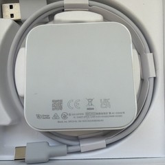 Square Credit Card Reader 2nd Gen Contactless + Chip & Pin iPhone/Android Sales