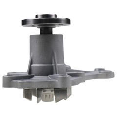 Water Pump 17331-73030 For Kubota Excavator KH60 KH90 KJ-S150V KJ-T210V KX101