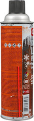 CRC 03027 KnockEr Loose Plus Penetrating Solvent (Net Weight:11.5 oz.) 20oz