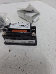 RED LION CUB4L000 Counter,LCD,6 Digits,1.51″ D 793JF2 **NOS**