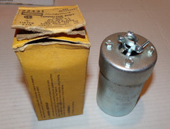 Hubbell 22431 Hubbellock 30 Amp / 3 POLE / 4 WIRE 600V Female Connector Body