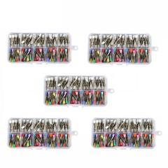 1-10 box Mixed Types Dental Prophy Brush Brushes Polishing Polisher Cup Cups u