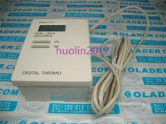 1pcs new OMRON E5LD-5C AC100V 2M -40to40C
