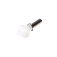 Sure Shot-Ac Dispensing Plunger Assembly, Liq 3/4 Molded A-13-012-1-SP – Free