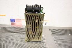 COSEL PAA150F-24-N Power Supply 24V 6.5A AC100-240V 2.0A 50/60Hz Used Warranty