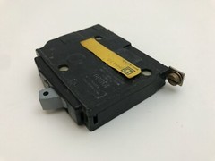 Square D QHB QHB120 1 Pole 20 Amp 240v Circuit Breaker QOB