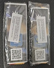 10 Medical king Solar Eclipse Glasse Approved 2024 CE and ISO Certified