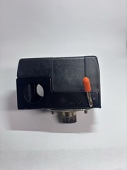 Furnas Pressure Switch 69MB7Y w/Unloader Valve 95-125 Original New