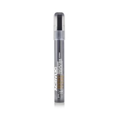 Montana MXA323072 Acrylic Paint Marker 2mm Black Drawing Pen Art Pen