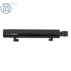 7338638 Tilt Cylinder New For Bobcat S510 T550 T595 S530 S590 S595