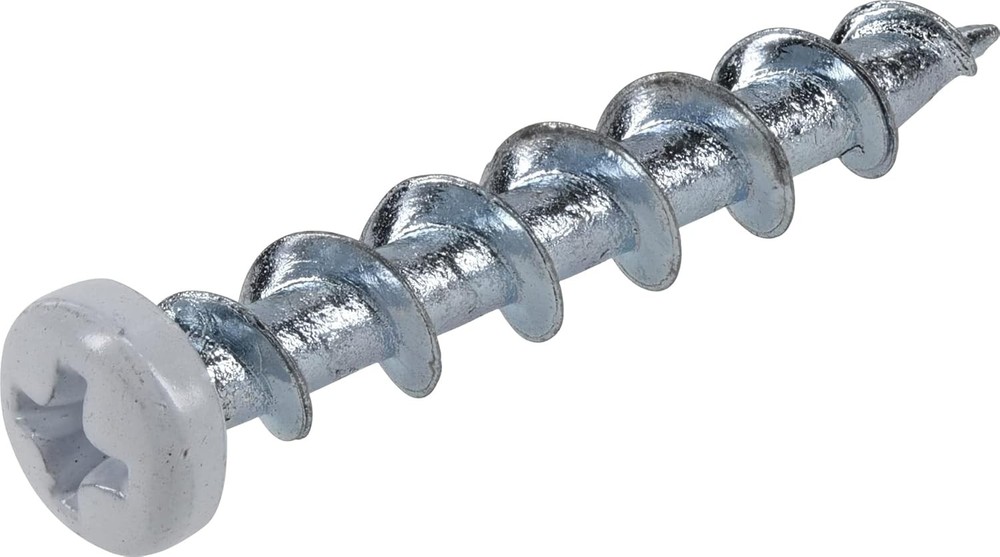 Borefast Drywall Anchors Holds 50 Pounds in Drywall & 200 Pounds in Concrete 1