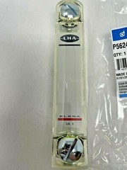 NEW Donaldson Original Hydraulic Level Gauge P562444 Fast Free Shipping!