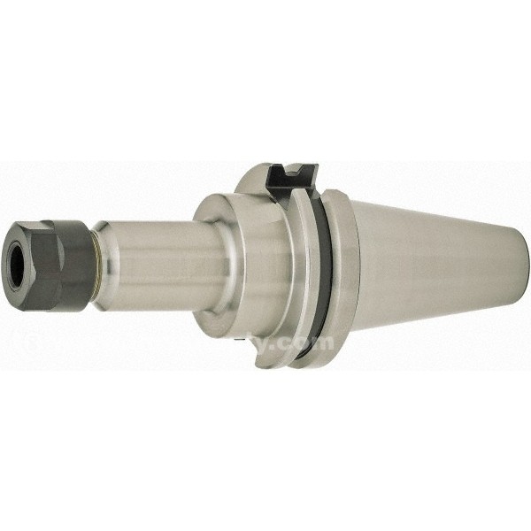 Parlec C40F-16ERP812 ER 16 CHK PWR C40 SMF X 8.12″ BLCD MFGD