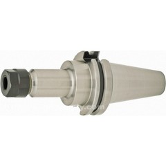 Parlec C40F-16ERP812 ER 16 CHK PWR C40 SMF X 8.12″ BLCD MFGD