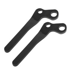 6724776 6724775 LH + RH Lever Kit For Bobcat S450 S510 S530 S550 S570 S590 S595