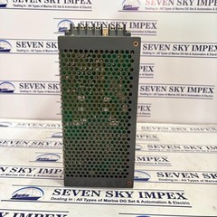 NEMIC LAMBDA ES-4-2405 POWER SUPPLY 85-132V AC