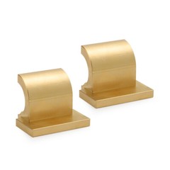 For Atlas / Craftsman 10F-12 10″ & 12″ Lathe Half Nuts / Split Nut Brass Set US