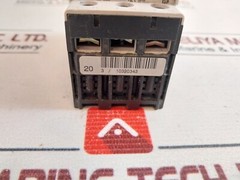 ALLEN-BRADLEY 140M-C2E-C10 Motor Protection Circuit Breaker A-B AC-3 130A