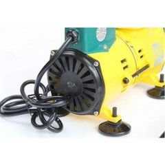 Air/Spray Pump AC-108B Single Water Filter + Spring for Gund Painting Tools