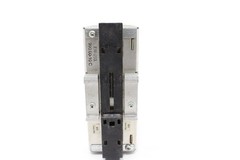 SolaHD SDN 2.5-24-100P SDN-P DIN Rail Power Supply | 24V DC | 2.5A | 60W