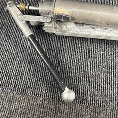 TAPETECH 76TT EASYCLEAN DRYWALL LOADING PUMP (B26006483)