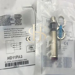 NEW Wenglor HD11PA3 photoelectric switch sensor HD11PA3 Fast Shipping 1PCS