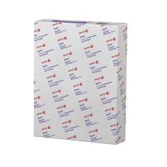 Xerox® Bold Digital™ Printing Paper, 1 Ream, Letter Size (8 1/2″ x 11″), 100 (U.