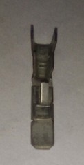 100 50 25 20 10 5 4 GM Pack-Con Terminals Male NEW 16-14 Gauge 12020320 Delphi