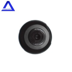 New CAT40 45° 5/8″-11″ Pull Stud Retention Knob Fits For HAAS TOSHIBA 10Pack