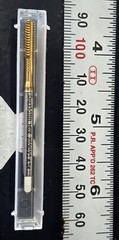 EMUGE #6-32 UNC-2BX HSSE HSS TiN 6-32 Thread Forming BU931400.5005 ONE Tap