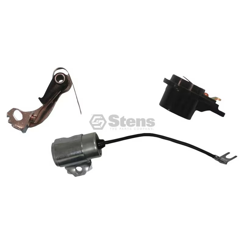 Ignition Kit for John Deere AT14680 AT14684 AT21062 – New Replacement Part