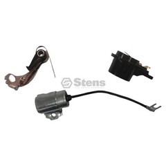 Ignition Kit for John Deere AT14680 AT14684 AT21062 – New Replacement Part