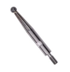 Carbide Ball Tip Measuring Insert for Interapid 312 Dial Test Indicators 74.1…