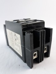 Boltswitch PCC261 Fuse