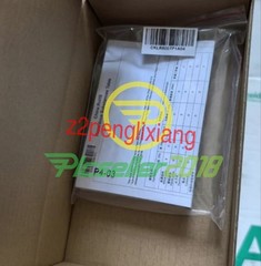 1 pc NEW SND Frequency converter ATV630D15N4 Fast Delivery UPS or FedEx