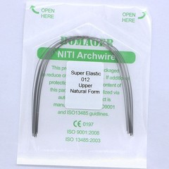 10 pcs Dental bur Carbide Burs FG169 Friction Grip For high speed handpiece US