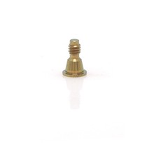US Nobel Biocare Compatible Implant Cover Screw Conical Connection NP/RP Dental