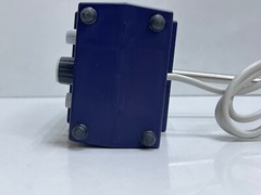 PHYWE 13000 RPM EXP-MOTOR 11030-93