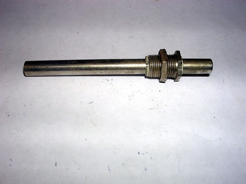 HH SMITH 150 SHAFT .250 DIA 6 OR 3 INCHES LONG