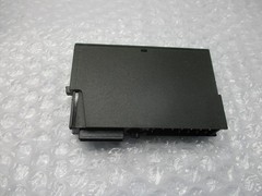 SIEMENS 6ES7132-4BD02-0AA0 MODULE NSNP