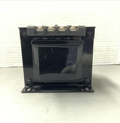 EGS E150 Industrial Control Transformer 240/480VAC (B220)