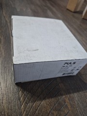 New Puls ML50.100 100-240V Power Supply “USA SELLER”