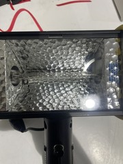 Lith-o-light-5