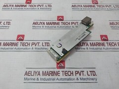 Expert Magnetics 07115602 Connector Board Assembly