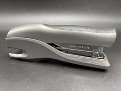 ACCO Brands Swingline Gray Stapler 20 Sheets Used